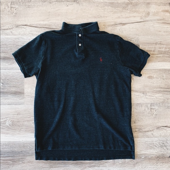 Polo Ralph Lauren Other - Polo Ralph Lauren men’s medium EUC